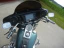 2001 Harley-Davidson Heritage - 66 000 km - Náhled 3