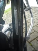 2001 Harley-Davidson Heritage - 66 000 km - Náhled 5