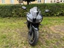2007 Honda Honda CBR 600 RR - 66 467 km - Náhled 1
