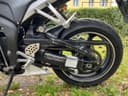 2007 Honda Honda CBR 600 RR - 66 467 km - Náhled 2