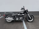 2012 Harley-Davidson Softail - 18 829 km - Náhled 1