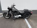 2012 Harley-Davidson Softail - 18 829 km - Náhled 5
