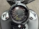 2012 Harley-Davidson Softail - 18 829 km - Náhled 4