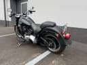 2012 Harley-Davidson Softail - 18 829 km - Náhled 7