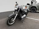 2012 Harley-Davidson Softail - 18 829 km - Náhled 2