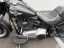 2012 Harley-Davidson Softail - 18 829 km - Náhled 6
