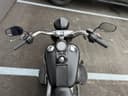 2012 Harley-Davidson Softail - 18 829 km - Náhled 3