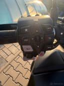 2021 Honda Honda CRF 1100 L Africa Twin - 3 600 km - Náhled 6