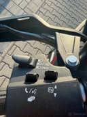 2021 Honda Honda CRF 1100 L Africa Twin - 3 600 km - Náhled 5