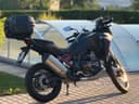 2021 Honda Honda CRF 1100 L Africa Twin - 3 600 km - Náhled 3