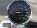 1993 Kawasaki VN - 62 000 km - Náhled 2