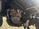 2022 CF Moto CF Moto 450 MT - 3 500 km - Náhled 8