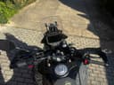 2022 CF Moto CF Moto 450 MT - 3 500 km - Náhled 9