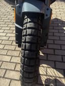 2022 CF Moto CF Moto 450 MT - 3 500 km - Náhled 6