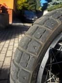 2022 CF Moto CF Moto 450 MT - 3 500 km - Náhled 5