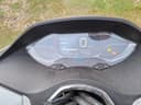 2022 Honda Honda PCX 125 - 11 028 km - Náhled 2