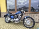 1998 Yamaha Virago - 37 300 km - Náhled 2