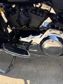 2007 Harley-Davidson Harley-Davidson Touring - 99 000 km - Náhled 5