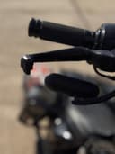 2007 Harley-Davidson Harley-Davidson Touring - 99 000 km - Náhled 3