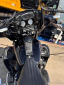 2007 Harley-Davidson Harley-Davidson Touring - 99 000 km - Náhled 2
