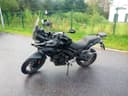 2026 CF Moto CF Moto 700 MT - 3 400 km - Náhled 4