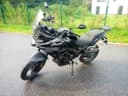 2026 CF Moto CF Moto 700 MT - 3 400 km - Náhled 5