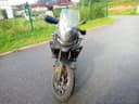 2026 CF Moto CF Moto 700 MT - 3 400 km - Náhled 6