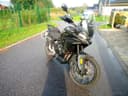 2026 CF Moto CF Moto 700 MT - 3 400 km - Náhled 1