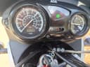 2001 BMW BMW F 650 GS - 64 000 km - Náhled 5