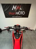 2021 Beta RR 125 - 16 967 km - Náhled 8