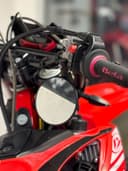 2021 Beta RR 125 - 16 967 km - Náhled 7