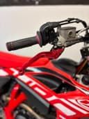 2021 Beta RR 125 - 16 967 km - Náhled 6