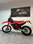 2021 Beta RR 125 - 16 967 km - Náhled 5