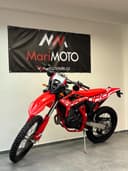 2021 Beta RR 125 - 16 967 km - Náhled 3