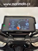2019 KTM KTM 125 Duke - 10 123 km - Náhled 1