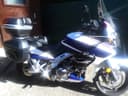 2004 Suzuki Suzuki DL 1000 V-Strom - 77 000 km - Náhled 2