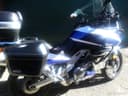 2004 Suzuki Suzuki DL 1000 V-Strom - 77 000 km - Náhled 1