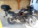 2026 CF Moto CF Moto 700 MT - 3 400 km - Náhled 2