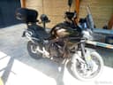 2026 CF Moto CF Moto 700 MT - 3 400 km - Náhled 1