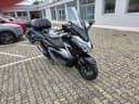 2019 Honda Honda Forza 300 - 4 200 km - Náhled 5