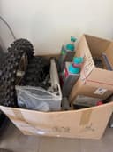 2022 KTM 50 SX - 966 km - Náhled 6