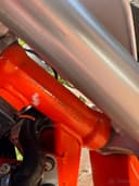 2022 KTM 50 SX - 966 km - Náhled 5
