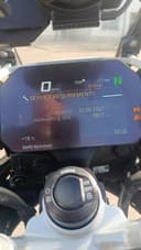 2022 BMW BMW R 1250 GS - 29 800 km - Náhled 9