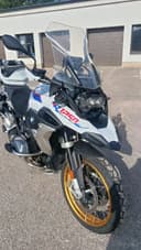 2022 BMW BMW R 1250 GS - 29 800 km - Náhled 7