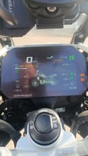 2022 BMW BMW R 1250 GS - 29 800 km - Náhled 8