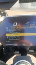 2022 BMW BMW R 1250 GS - 29 800 km - Náhled 10