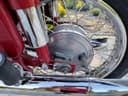 1960 Jawa JAWA 350 Kývačka Panelka - 1 000 km - Náhled 6