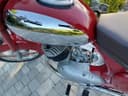 1960 Jawa JAWA 350 Kývačka Panelka - 1 000 km - Náhled 5