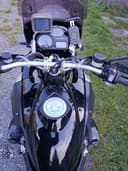 2009 BMW BMW R 1200 GS - 80 000 km - Náhled 4