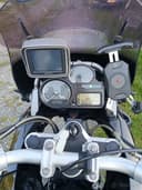 2009 BMW BMW R 1200 GS - 80 000 km - Náhled 1